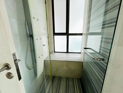 Lincoln Suites (D11), Condominium #475973231